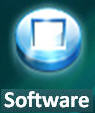 Software